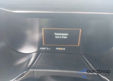 2019 Ford Mustang Gt Premium z USA, uszkodzony, nr VIN 1FA6P8CF0K5185327